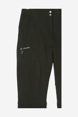 Zip Off Hose für Damen