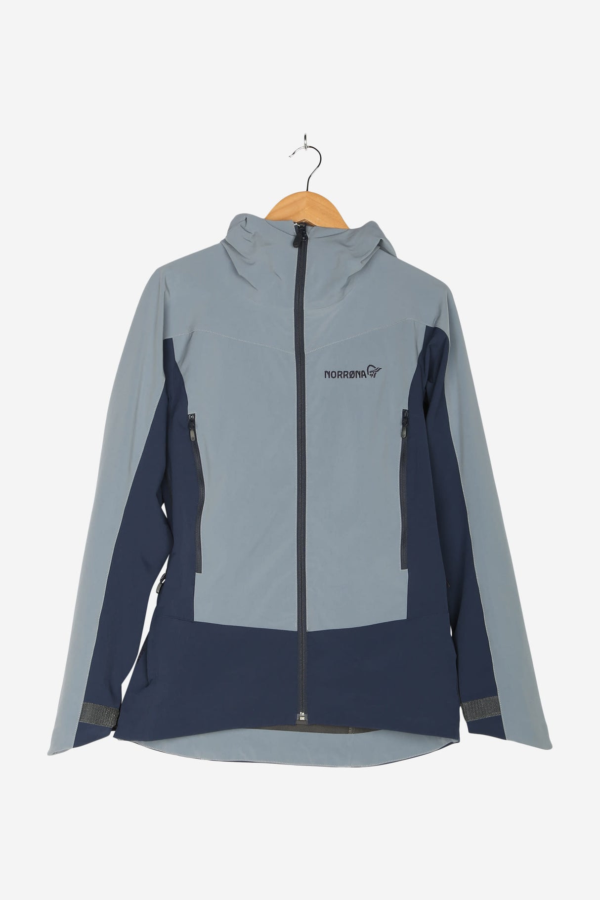Regenjacken & Hardshelljacken mit GORE-TEX für Damen
