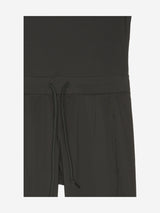 Tight für Damen