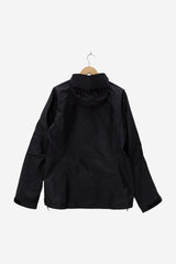 Regenjacke mit GORE-TEX für Herren