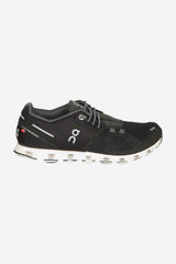 Freizeitschuhe für Damen