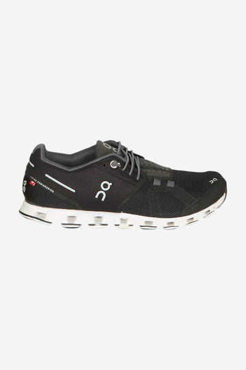 Freizeitschuhe für Damen