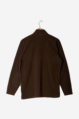 Pullover für Herren