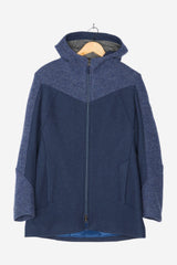 Isolationsjacke für Damen