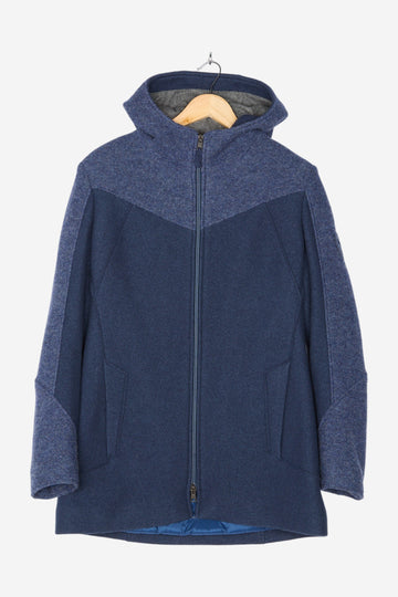 Isolationsjacke für Damen