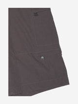 Kurze Hose für Damen