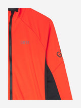 Fahrradjacke für Herren