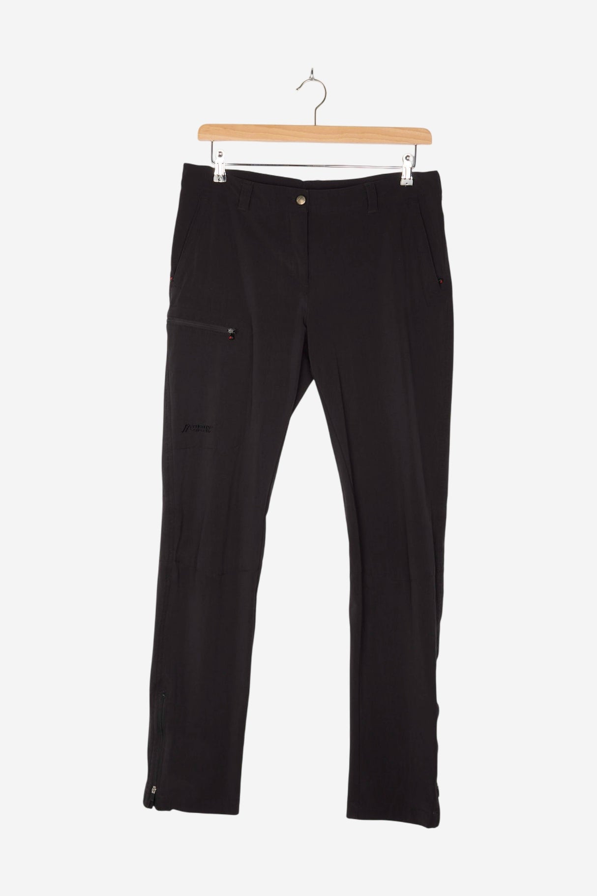 Wanderhose für Damen