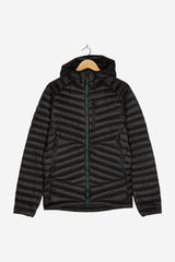 Daunenjacke für Herren