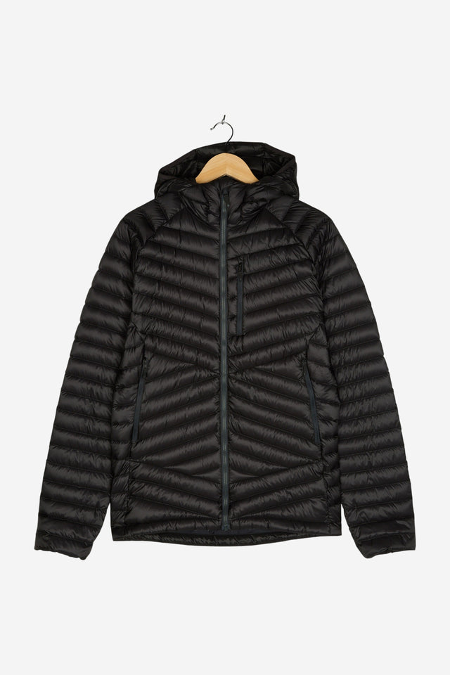 Daunenjacke für Herren