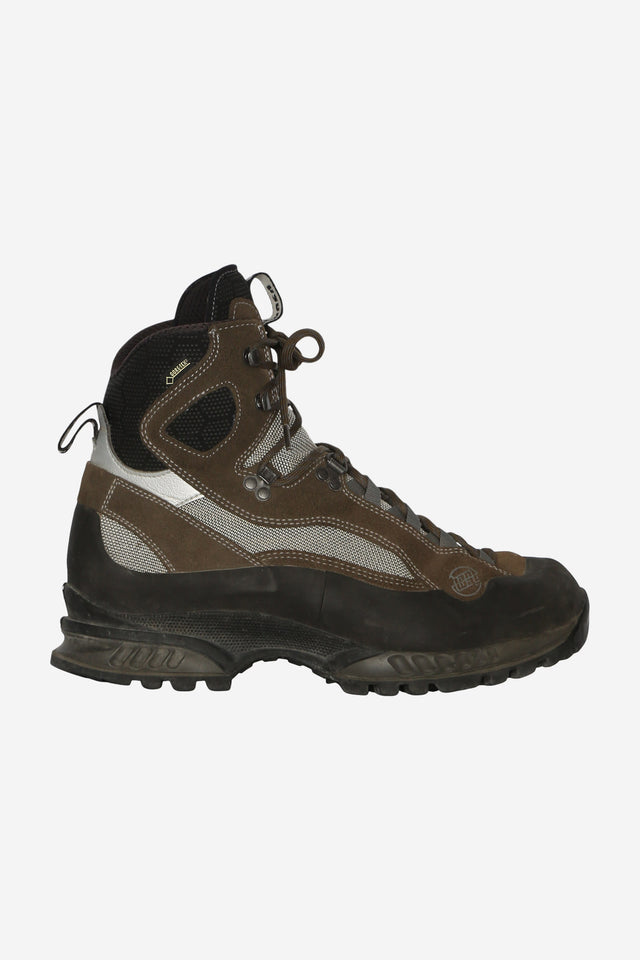 Bergstiefel für Herren