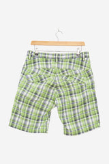 Kurze Hose für Herren