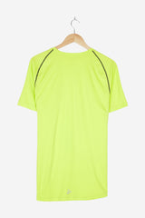T-Shirt für Herren
