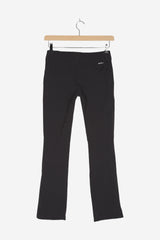 Wanderhose für Damen