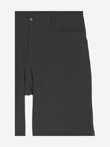 Zip Off Hose für Damen