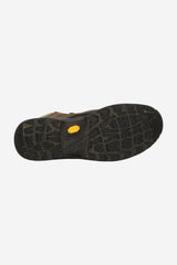 Wanderschuhe für Herren
