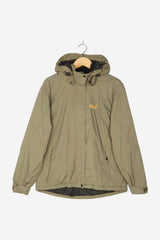 Winterjacke für Damen