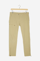 Wanderhose für Herren