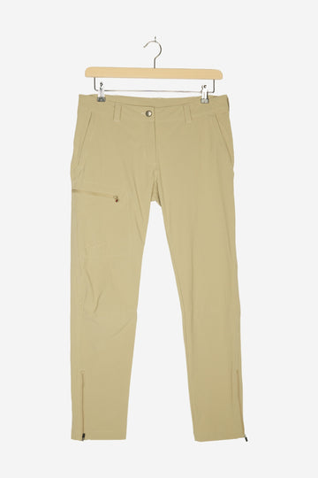 Wanderhose für Herren