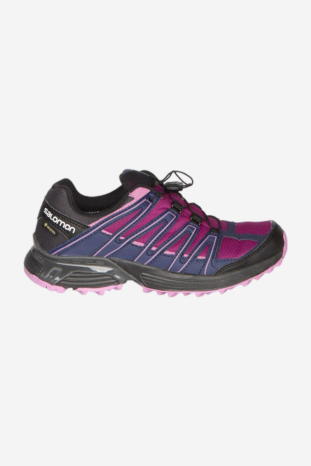 Wanderschuhe für Damen