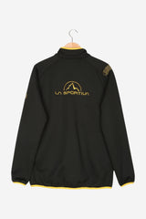 Softshelljacke für Herren