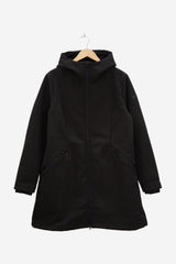 Winterjacke für Damen
