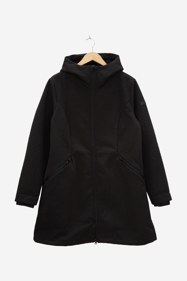 Winterjacke für Damen