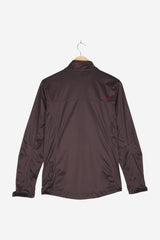 Softshelljacke für Damen