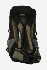 Wanderrucksack für Herren und Damen
