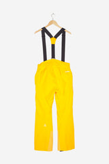 Skihose für Herren und Damen