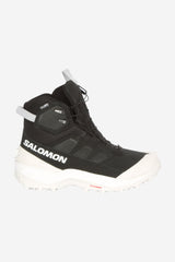 Wanderschuhe für Herren