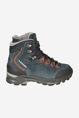 Wanderschuhe für Damen