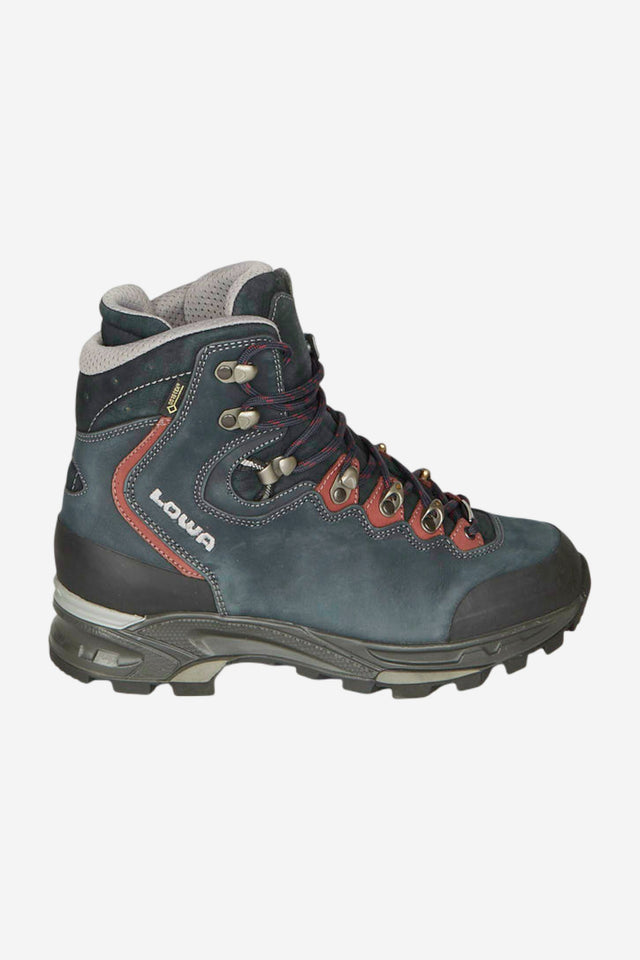 Wanderschuhe für Damen