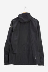 Regenjacke für Damen