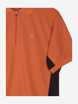 T-Shirt für Herren
