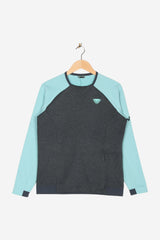 Pullover für Damen