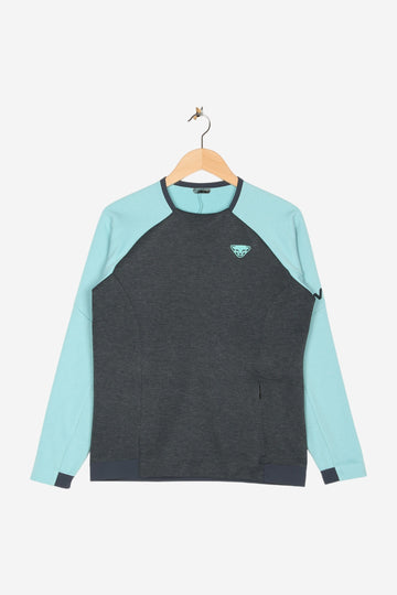 Pullover für Damen