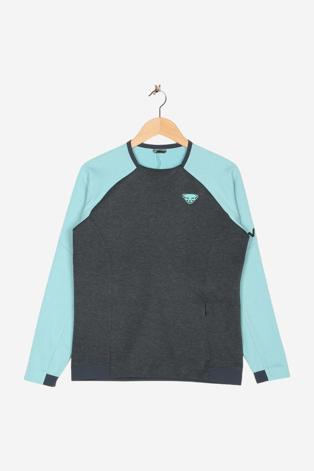 Pullover für Damen
