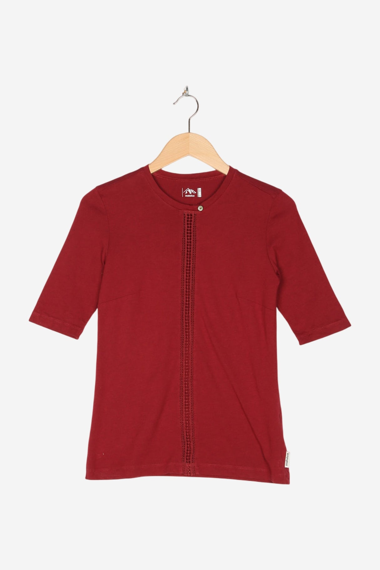 Pullover für Damen