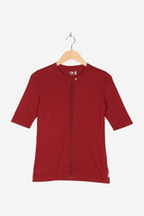 Pullover für Damen
