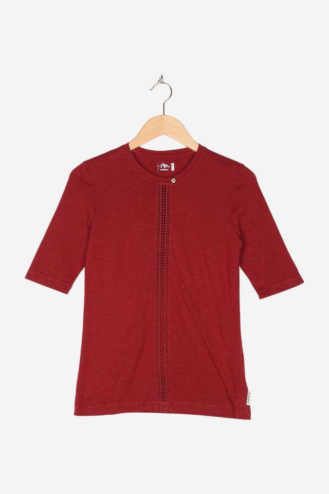 Pullover für Damen