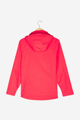 Regenjacke für Damen