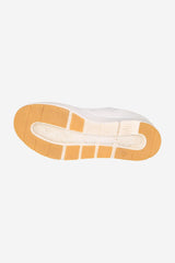 Freizeitschuhe für Damen