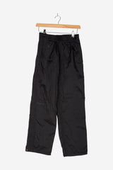 Regenhose für Herren