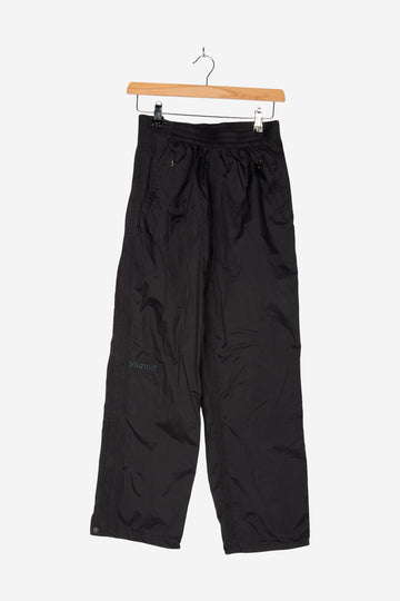 Regenhose für Herren