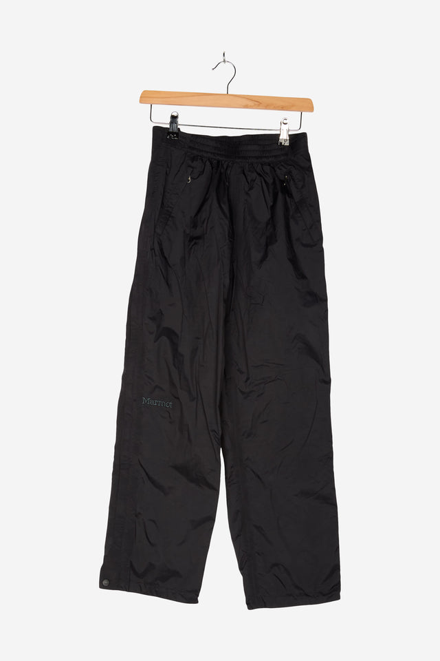 Regenhose für Herren
