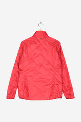 Windbreaker für Damen