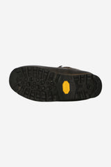 Wanderschuhe für Damen