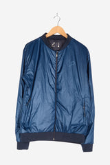 Freizeitjacke für Herren