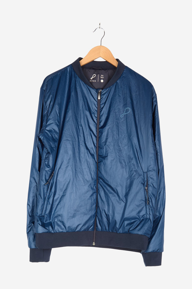 Freizeitjacke für Herren